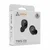 S BOX EB TWS 115 Black Slus. / mic.
