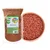 GO! Rdeči riž (1 kg) -