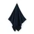 shumee Brisača OSCAR 50x100 Zwoltex temno modra