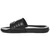 KAPPA PAPUCE LOGO SARTY UNISEX