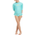 Firefly BB2 SORAYA KIDS, dječiji kupaći 412920
