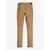 Jack & Jones Marco Chino Hlače 831360 Rjava