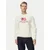 Tommy Hilfiger pulover moški