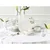 Creatable KAVNI SERVIS Venice Creme