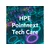 HPE 3 Year Tech Care Essential MSL3040 40 slot Base Service