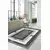 CONCEPTUM HYPNOSE Tepih (100 x 300) Sftkece047