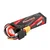 Gens Ace Akumulator Lipo Gens ace G-Tech 1100mAh 11,1V 3S1P 60C GRP-76 Hardcase z vtičem XT60