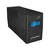 UPS Line-Interactive 850VA 2X 230V PL OUT, RJ11