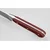 Wüsthof Nož za šunko Classic Colour 16 cm, Tasty Sumac