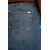 Jeans krilo Morgan JAFTER