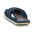 Cool shoe Nogavice HOME Modra