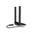 TP LINK AX1800 Dual Antennas High Gain Wireless USB Adapter, Archer TX20U Plus