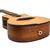 FLIGHT VICTORIA CONCERT SOUNDWAVE UKULELE S TORBO