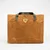 Torba HUMAN MADE Decoy Tote Brown Universal