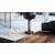 Bosch Expert Glodalo za laminisano drvo 2608901855, 32 mm