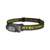 Nitecore HA11 čelna svetilka
