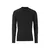 Craft CORE BASELAYER SET 2 M, moško perilo, črna C18081