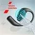 CANYON headset OnFlow 12 OWS ENC Black