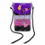 Studio bags ustvari torbico Studio Bag Mobile, 2 sort