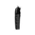 WAHL Home All-in-One multifunkcionalni trimer