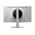 Monitor SAMSUNG LS27FG602SUXEN 27/OLED/2560X1440/500Hz/0.03ms/HDMIx2,DP,USB/Freesync/VESA/srebrna