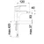 Herz Elite – Baterija za bide e50 - 00588