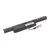 *Mitsu fr Acer E5-4/575 4400mAh (47Wh) 10.8-11.1