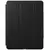 Nomad Rugged Folio, black - iPad Pro 12.9 18/20 (NM2IC10H00)