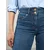 Next Kavbojke moder denim