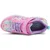 Skechers patike Unicorn Dreams za devojčice