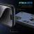 Maska za Xiaomi Redmi A5 Hard Ring, EU, Bordo