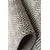CONCEPTUM HYPNOSE Tepih staza (80x150) Sh 01 Grey