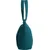 Energetics YOGA BG II, sportska torba, plava 437854