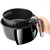 Black + Decker friteza BXAF3500E