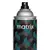 Matrix Lak za kosu Vavoom Extra Full, 500 ml
