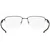 Oakley Gauge 3.2 Blade Naočare OX 5128 01
