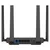 Cudy WR3000E,AX3000 Gigabit Mesh Wi-Fi 6 ruter V2.0,1.2 GHz dvojezgarni CPU, 2402 Mbps + 574 Mbps