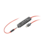 HP Slušalice Poly BW 5220 USB-C HS +3.5mmP +USB-C, A, 8X231AA, Crne