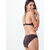 s.Oliver Bikini, rjava