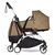 Stokke Yoyo torba