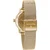 Maserati R8853118512 Epoca Ladies Watch 34mm 10ATM
