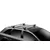 Thule strešni nosilec Wingbar Evo 7111, 108 cm
