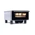 EffeUno EffeOvens N3