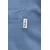 Kratka majica Pepe Jeans MANS TEE moška, PM509434