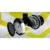 HATOR Darkside 3 Fabric M