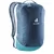 Deuter KID COMFORT PRO, nahrbtnik za nošenje otroka, modra 3620321