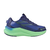 Skechers Patike za dečake Max Cushioning Ascender - Sta, 404023L-NVLM, Plave