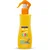 Multiactiv Sun Care&Protect Kids Mleko za sunčanje SPF 30,200ml