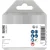 Vrtalna krona PRO Ceramic dry, 70 x 35 mm, X-Lock
