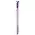 LED fluorescentna cev Philips T8 G13/8W/230V 6500K 60 cm